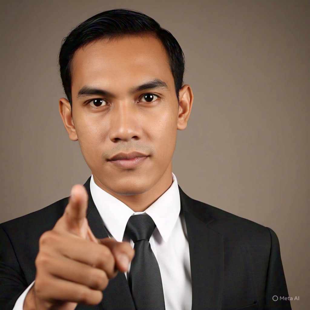 jasa-pembuatan-landing-page
