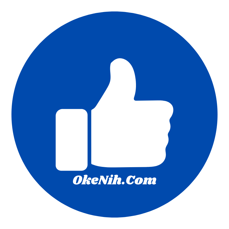 digital marketing agency bandung okenih