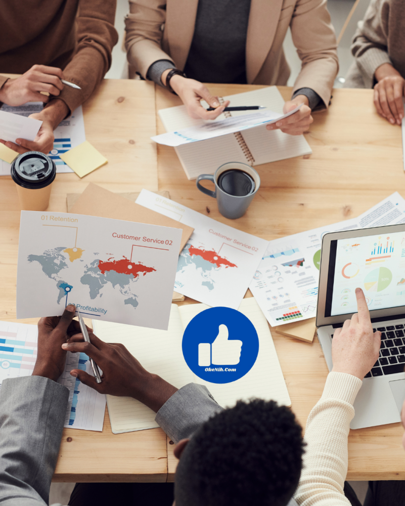 jasa digital marketing agency bandung indonesia