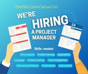canva cv pro premium murah