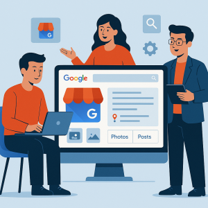 jasa pembuatan google bisnis profile map maps, jasa pembuatan google bisnis profil terpercaya, jasa google my business terpercaya, jasa verifikasi google bisnis cepat, layanan optimasi google maps umkm, jasa pasang google bisnis murah, jasa google bisnis untuk toko offline, jasa bikin akun google bisnis profesional, jasa google maps dengan seo lokal, penyedia jasa profil google bisnis bergaransi, jasa google bisnis profil untuk pemula, pembuatan google bisnis profesional indonesia, jasa daftar google my business okenih.com