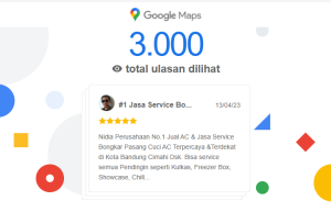 jasa review google map maps, jasa review google maps terpercaya dan aman, jasa tambah review google maps asli, jasa review google maps akun aktif, jasa review bintang 5 google maps, jasa menaikkan rating google maps, jasa ulasan google maps berkualitas, beli review google maps dari akun real, jasa review bisnis lokal google maps, jasa testimoni pelanggan di google maps, review google maps custom sesuai bisnis, jasa review maps murah dan terpercaya, jasa optimasi review google maps, jasa review google maps garansi tidak terhapus, cara pesan jasa review google maps okenih.com, penyedia jasa review google maps terbaik.