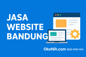 cara memilih jasa website bandung terpercaya, jasa website bandung,jasa website bandung murah,jasa pembuatan website bandung,jasa buat website bandung,jasa website di bandung,jasa website profesional bandung,jasa seo website bandung,jasa pembuatan website di bandung,jasa pembuatan website murah bandung,jasa bikin website di bandung,