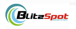 Provider internet cimahi bandung barat BlitzSpot
