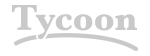 brand-logo-4-7.webp