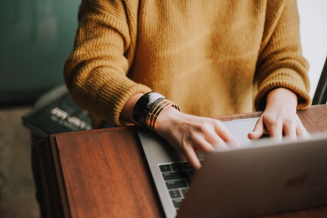 Apakah anda cari; jasa penulia artikel seo murah berkualitas, jasa penulis artikel berkualitas, jasa penulis artikel blog, jasa penulis artikel online, jasa penulis artikel pilar, jasa penulis artikel profesional, jasa penulis artikel seo, jasa penulis artikel seo berkualitas, jasa penulis artikel seo murah, jasa penulis artikel terbaik, jasa penulis blog, jasa penulis content, jasa penulis konten, jasa penulis konten website, jasa penulis online, jasa penulis profesional, jasa penulis seo, jasa penulisan artikel murah, jasa penulisan artikel online, jasa penulisan artikel seo, jasa penulisan artikel seo murah?