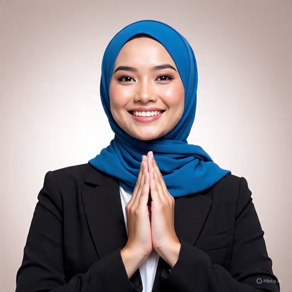 jasa pembuatan landing page okenih