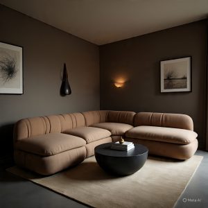 jasa pembuatan Sofa custom bandung