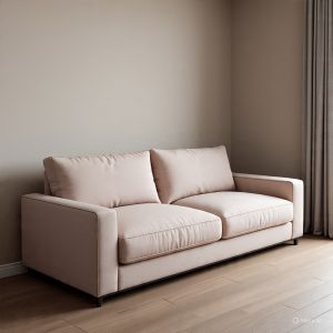 jasa pembuatan perbaikan sofa custom minimalis modern bandung