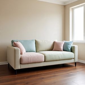 jasa pembuatan perbaikan sofa custom pasutri bandung