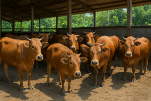 jual sapi kurban bandung murah