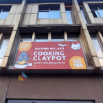 Billboard-Cooking-Claypot-600x600-2-min.png