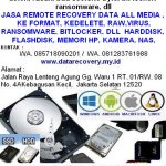 Data-recovery-harddisk-0.jpg