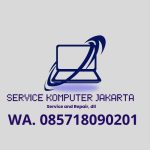 SERVICE-KOMPUTER-JAKARTA-1.jpg