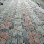paving-10.jpg