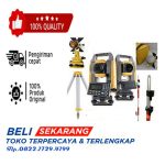 Total-Station-TOpcon-GM-50series.jpg